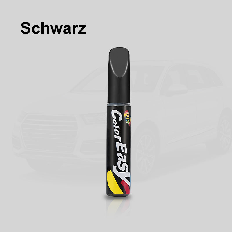 🚗Kratzer-Reparaturstift für Auto/Motorrad/Boot – Jetzt 50 % Rabatt!✨🛠️
