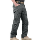 🔥 50 % Rabatt🔥Waterdichte broek voor heren, outdoor IX7/ IX9