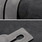 🔥 ZEITLICH BEGRENZT 50% RABATT! 🧥 Auto-Sitzlehnen-Haken – Ideal für Taschen, Mäntel & mehr