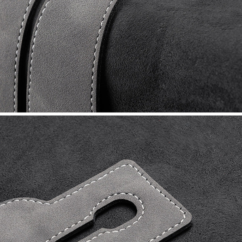 🔥 ZEITLICH BEGRENZT 50% RABATT! 🧥 Auto-Sitzlehnen-Haken – Ideal für Taschen, Mäntel & mehr