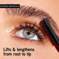 💄KAUFE 1, ERHALTE 1 GRATIS!! ✨ Wasserfeste, geschmeidige Mascara – langanhaltend, klumpenfrei und sorgt für natürliches Volumen für einen fantastischen Blick 👁️