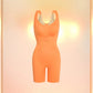 🔥50% RABATT🔥 Badeanzug-Bodysuit für Damen