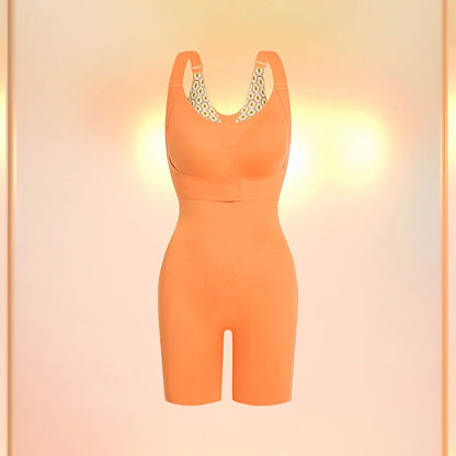 🔥50% RABATT🔥 Badeanzug-Bodysuit für Damen