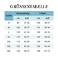 👗🌺 50% RABATT! Damen-Maxikleid mit V-Ausschnitt und Print – Lässig, romantisch & perfekt für Sommer, Strand & Urlaub ✨