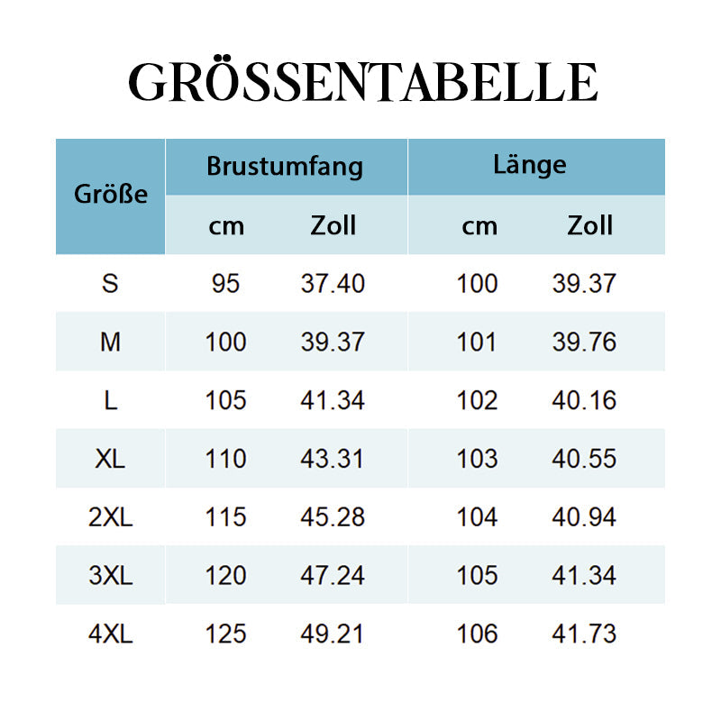 👗🌺 50% RABATT! Damen-Maxikleid mit V-Ausschnitt und Print – Lässig, romantisch & perfekt für Sommer, Strand & Urlaub ✨