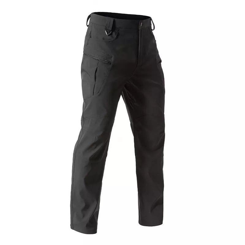 🛠️💪 NUR FÜR KURZE ZEIT: 50% RABATT! Bequeme und strapazierfähige Arbeitshosen – Langlebig, mit vielen Taschen, perfekt für den ganzen Tag ✨