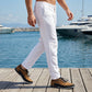 👞🔥 Klassisch modische Lederschuhe für Herren – 50% RABATT + KOSTENLOSER VERSAND! Elegant, vielseitig & perfekt für Büro, Business oder besondere Anlässe