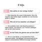 🥳👖 UNVERZICHTBARE ANGEBOTE FÜR 2026! Shorts mit hoher Taille und formender Wirkung – 60% RABATT + „KAUF MEHR, SPARE MEHR“ 💞