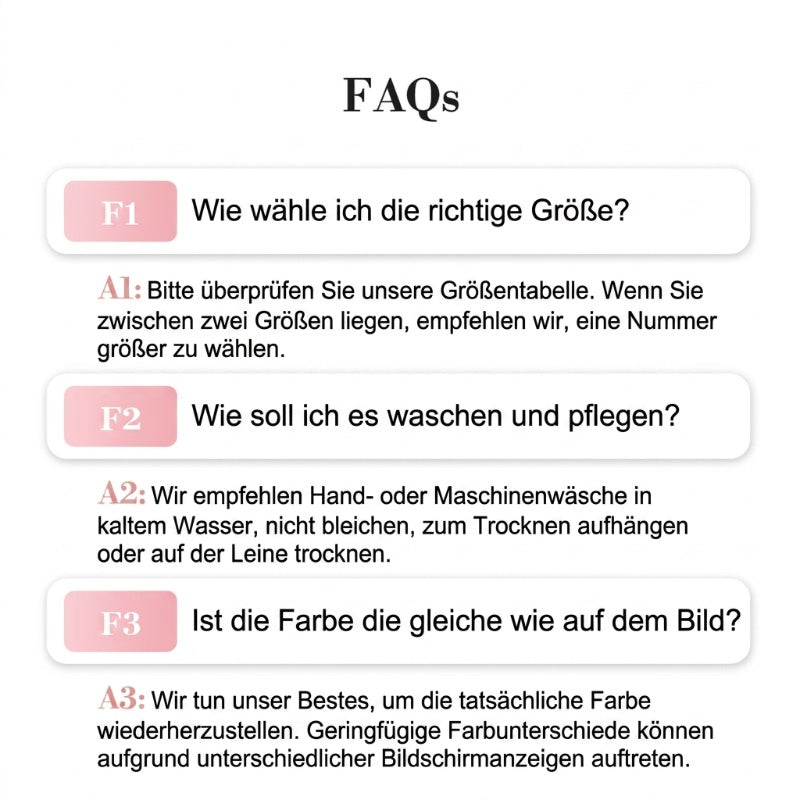🥳👖 UNVERZICHTBARE ANGEBOTE FÜR 2026! Shorts mit hoher Taille und formender Wirkung – 60% RABATT + „KAUF MEHR, SPARE MEHR“ 💞