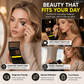 3-in-1 Quick Eye Makeup Stamp Set—Easily Create Lower Eyelid Makeup Looks