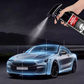 🚗🔥 2026 HEISSER VERKÄUFER! Auto-Kristallbeschichtungsspray – Einfach aufsprühen, abwischen & strahlender Glanz – Perfektes Autogeschenk ✨