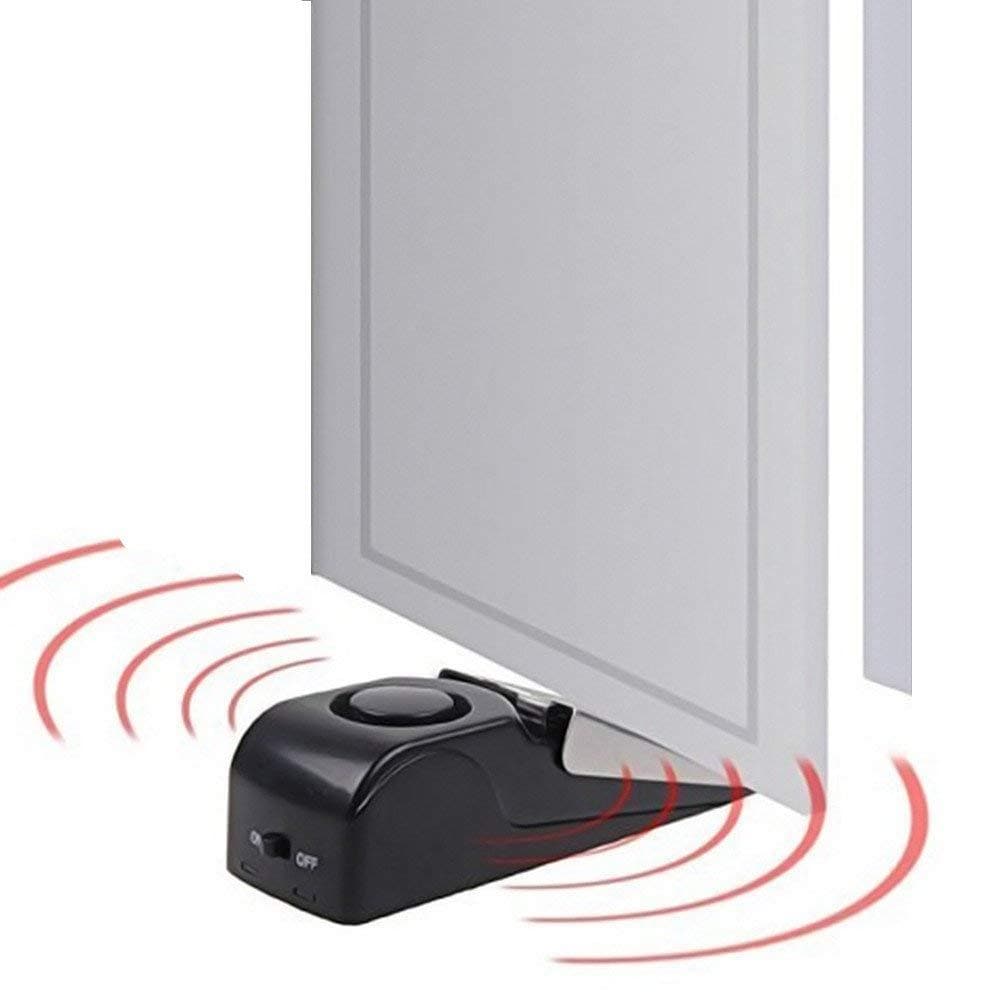🏆✨🆘Home Security Door Staircase™ | Alles, um Einbrecher zu stoppen📢