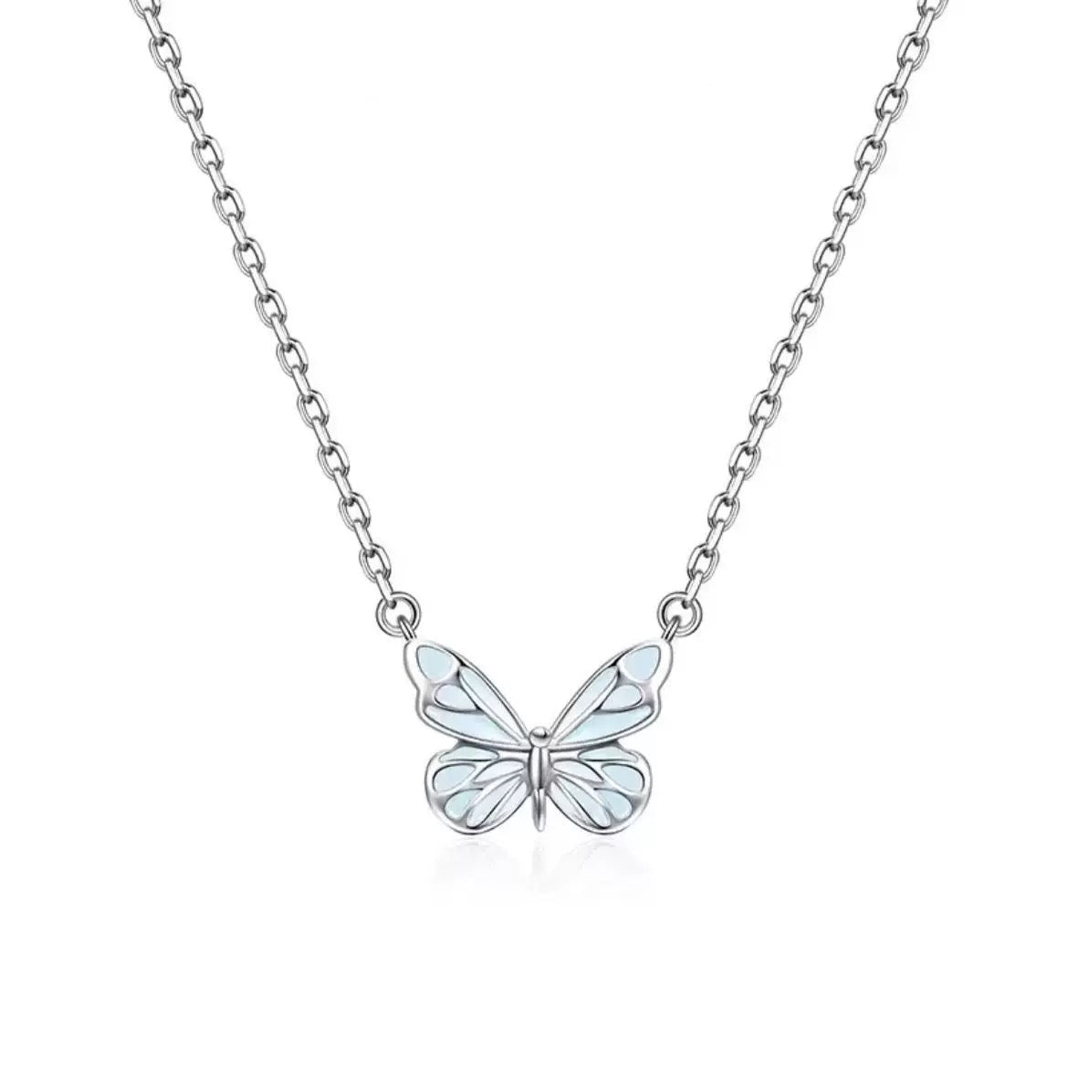 🦋✨ 50% RABATT! 2026 Spring Jewel | Wiederaufladbare Schmetterlingsakzente – Schaffen Sie eine zauberhafte Stimmungsbeleuchtung 🌸