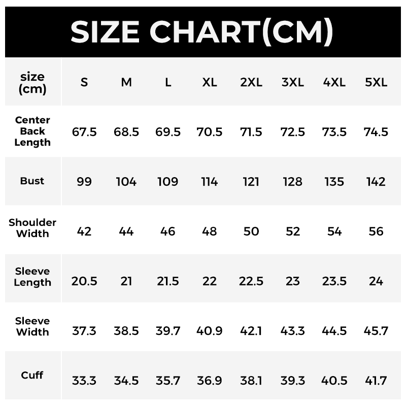 👕 50% RABATT! 💀 Herren T-Shirt mit deutschem Flaggen-Totenkopf-Motiv – Weicher Baumwollstoff, Rundhals & auffälliges Design – Perfekt für jeden Tag & besondere Anlässe 🇩🇪