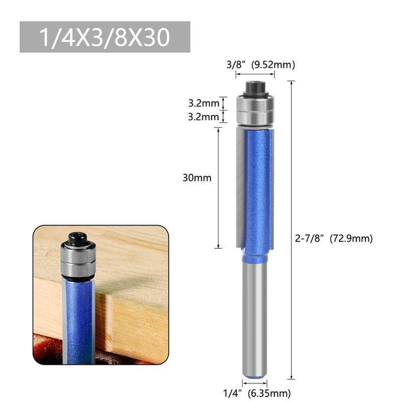 🪓⚙️ KAUFEN SIE 1 UND ERHALTEN SIE 1 GRATIS! Biaxiales Schneidwerkzeug – Präzise, starke Klinge für Holz, Metall & PVC 💥