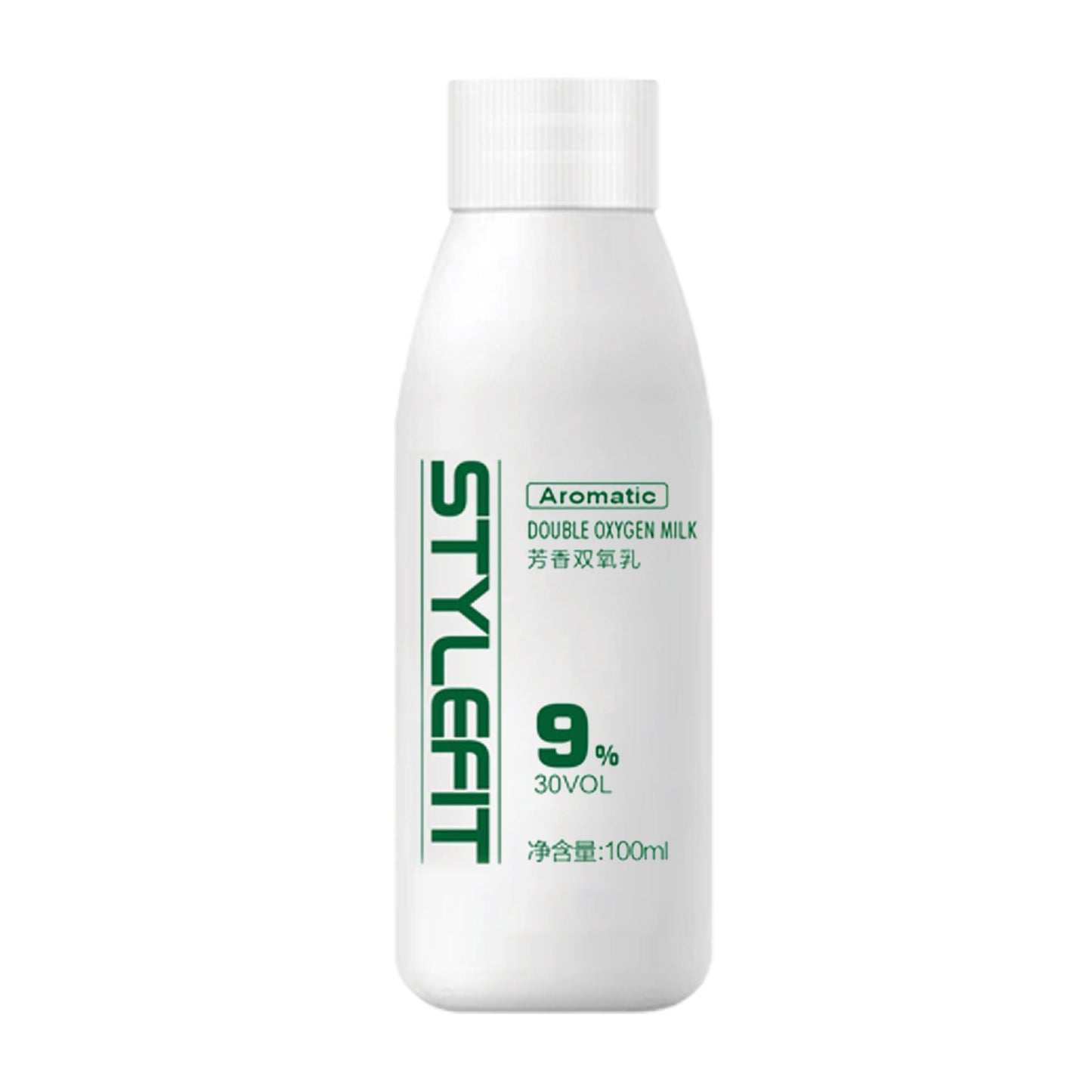 Lila Keratin-Haarmaske - Erhält die Farbe und neutralisiert Kupfer- und Gelbtöne für blondes, silbernes, graues und gesträhntes Haar