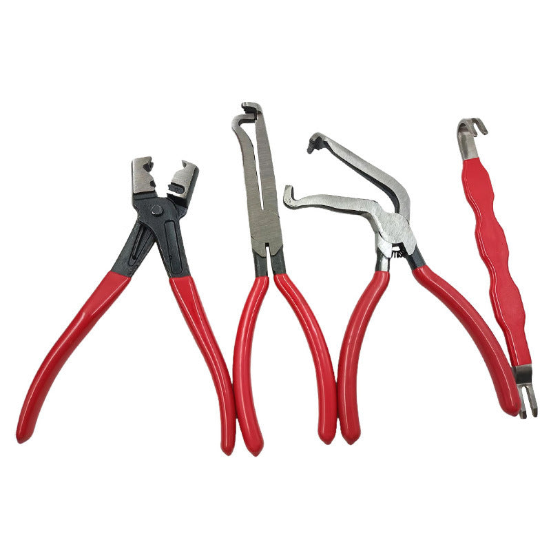 🚗🔧 50% RABATT! Multifunktionale elektrische Trennzange für Autos – Kabellos, leistungsstark & perfekt für Bremsleitungen, Kabelbäume & mehr ✨