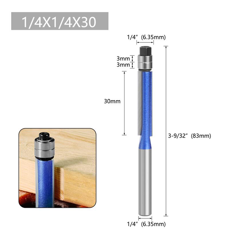 🪓⚙️ KAUFEN SIE 1 UND ERHALTEN SIE 1 GRATIS! Biaxiales Schneidwerkzeug – Präzise, starke Klinge für Holz, Metall & PVC 💥