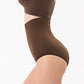 ⏳Begrenzte Zeit 50% Rabatt💥Bauchkontrollierender Shapewear-Tanga
