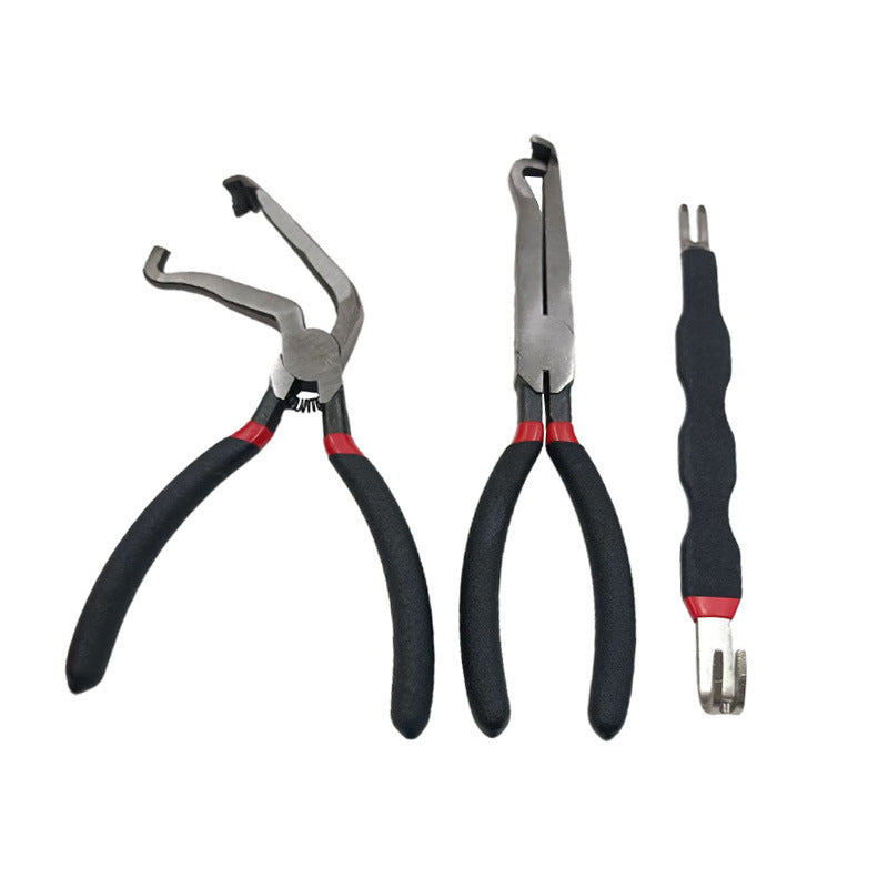 🚗🔧 50% RABATT! Multifunktionale elektrische Trennzange für Autos – Kabellos, leistungsstark & perfekt für Bremsleitungen, Kabelbäume & mehr ✨