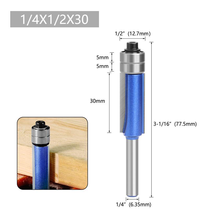 🪓⚙️ KAUFEN SIE 1 UND ERHALTEN SIE 1 GRATIS! Biaxiales Schneidwerkzeug – Präzise, starke Klinge für Holz, Metall & PVC 💥