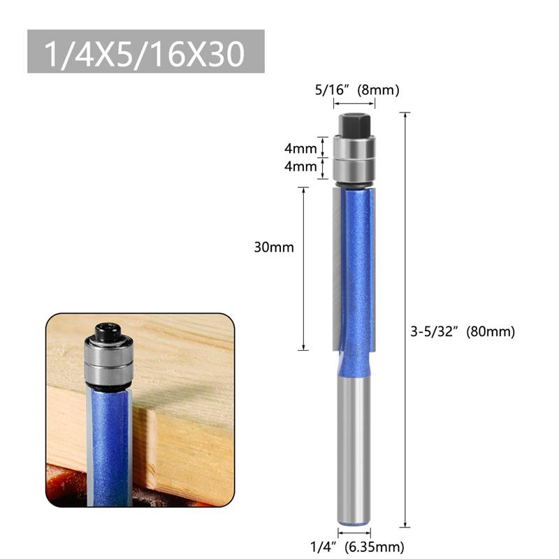 🪓⚙️ KAUFEN SIE 1 UND ERHALTEN SIE 1 GRATIS! Biaxiales Schneidwerkzeug – Präzise, starke Klinge für Holz, Metall & PVC 💥