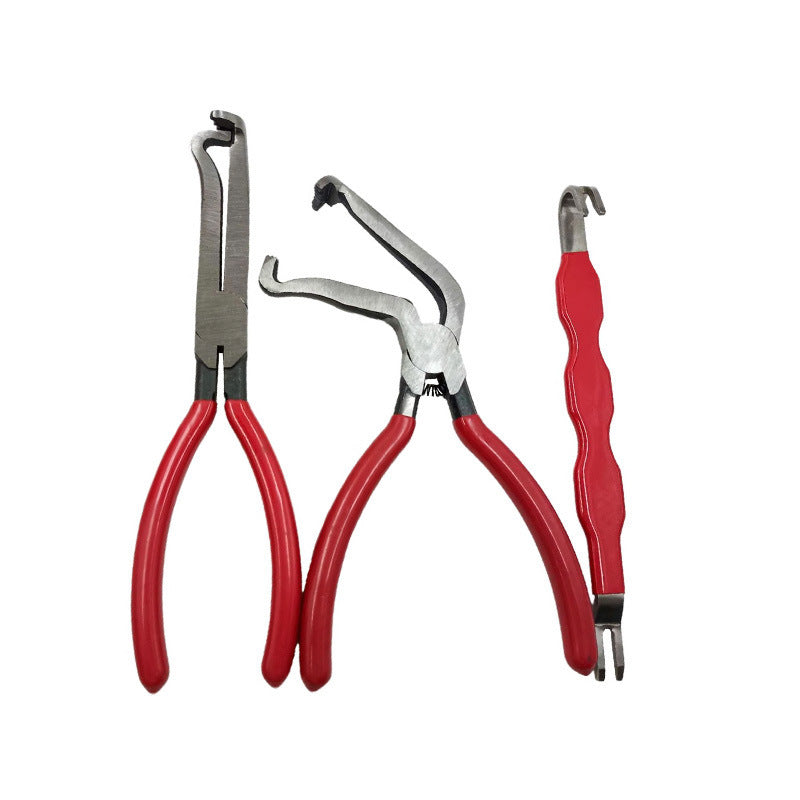 🚗🔧 50% RABATT! Multifunktionale elektrische Trennzange für Autos – Kabellos, leistungsstark & perfekt für Bremsleitungen, Kabelbäume & mehr ✨