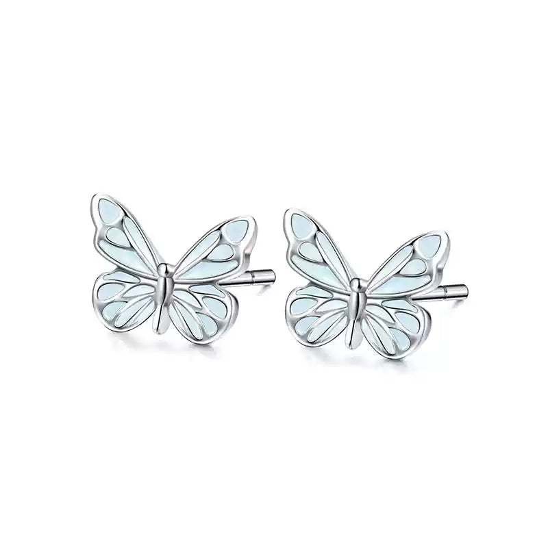 🦋✨ 50% RABATT! 2026 Spring Jewel | Wiederaufladbare Schmetterlingsakzente – Schaffen Sie eine zauberhafte Stimmungsbeleuchtung 🌸