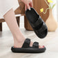 👡🌿 50% RABATT! Weiche, rutschfeste Outdoor-Sandalen – Bequem, atmungsaktiv & perfekt für Strand, Wandern & Alltag ☀️✨