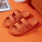 👡🌿 50% RABATT! Weiche, rutschfeste Outdoor-Sandalen – Bequem, atmungsaktiv & perfekt für Strand, Wandern & Alltag ☀️✨