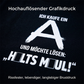 👕✨ 50% RABATT! Herren-Kurzarm-T-Shirt mit Rückenaufdruck – Weich, atmungsaktiv & stylisch – Perfekt für Alltag, Freizeit & Sommer 🔥