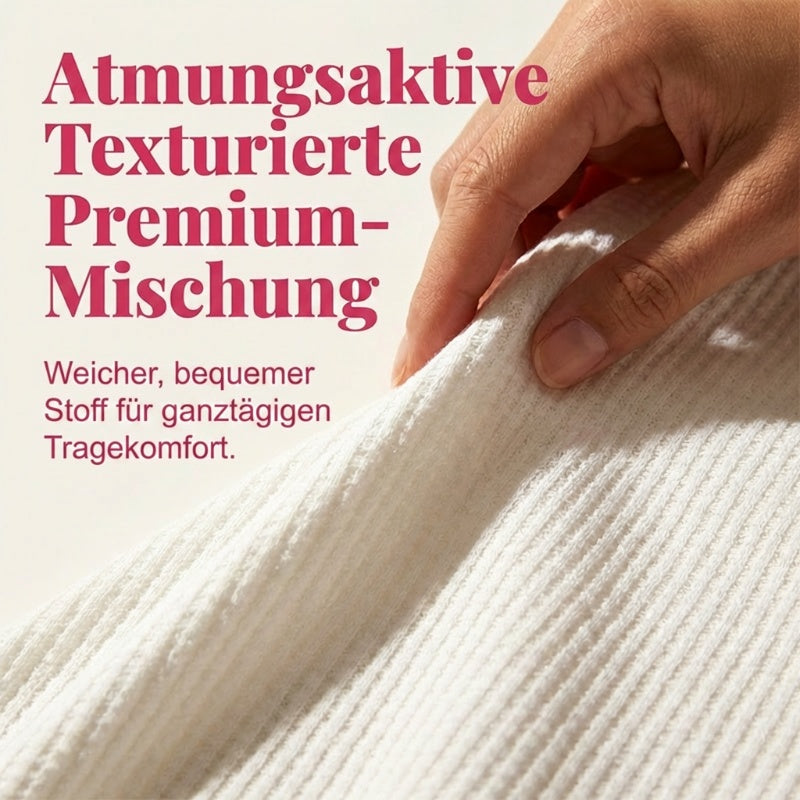 👗✨ Damenkleid mit floralen Stickereien und Mesh-Ärmeln – 50% RABATT! Romantisch, luftig & perfekt für Frühling und Sommer 🌸