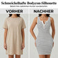 👗⚡ SOMRERANGEBOT – 50% RABATT! Figurbetontes, gestreiftes Tankkleid für Damen – Lässig, atmungsaktiv & perfekt für heiße Tage ☀️