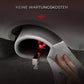 🚗💨 50% RABATT! Bilens Premium Oversized Auspuff – Dominanter Sound, mehr PS & Langlebigkeit aus Edelstahl! ✨! 🔧✅