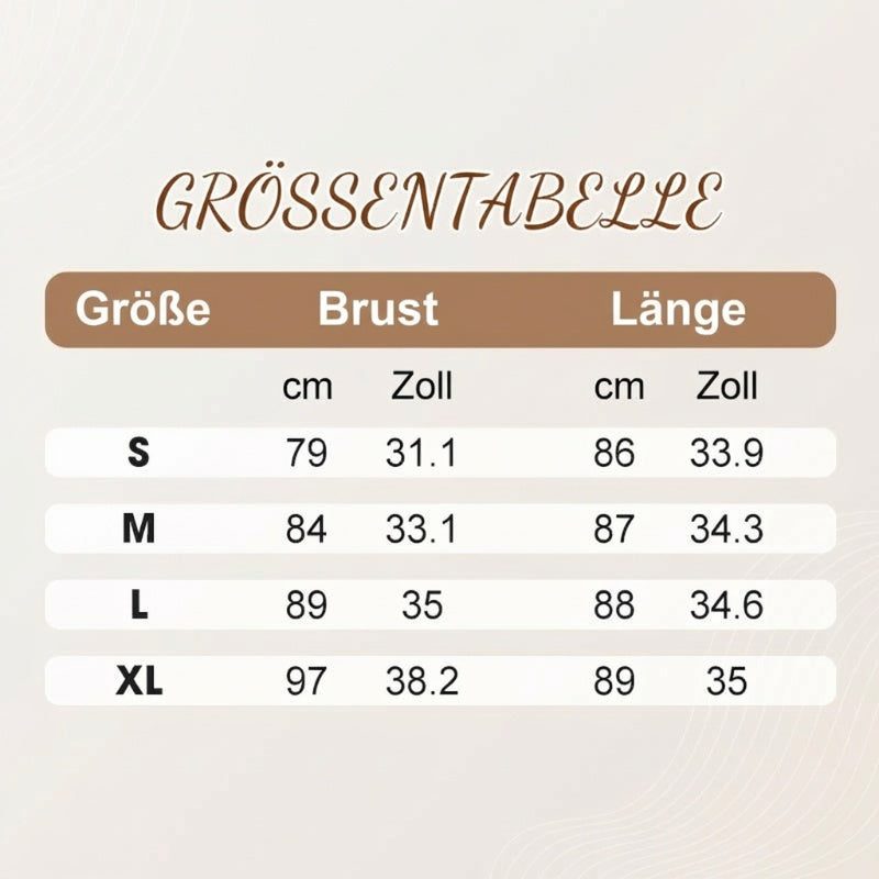 👗⚡ SOMRERANGEBOT – 50% RABATT! Figurbetontes, gestreiftes Tankkleid für Damen – Lässig, atmungsaktiv & perfekt für heiße Tage ☀️