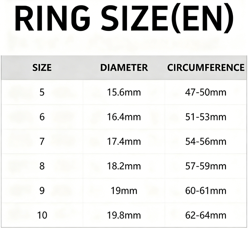 💍Das zweite Stück zum halben Preis 💥Drehbarer Ring in 18K Roségold – Titanstahl, Zirkonia-Steine & Anti-Stress Design für Stil und Entspannung ✨