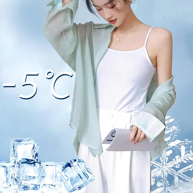 👕☀️ 50% RABATT! Durchsichtiges Mesh-Sonnenschutz-Shirt für Frauen – Leicht, atmungsaktiv & ideal für Strand, Sport & heiße Tage 🏖️✨