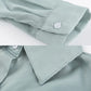 👕☀️ 50% RABATT! Durchsichtiges Mesh-Sonnenschutz-Shirt für Frauen – Leicht, atmungsaktiv & ideal für Strand, Sport & heiße Tage 🏖️✨