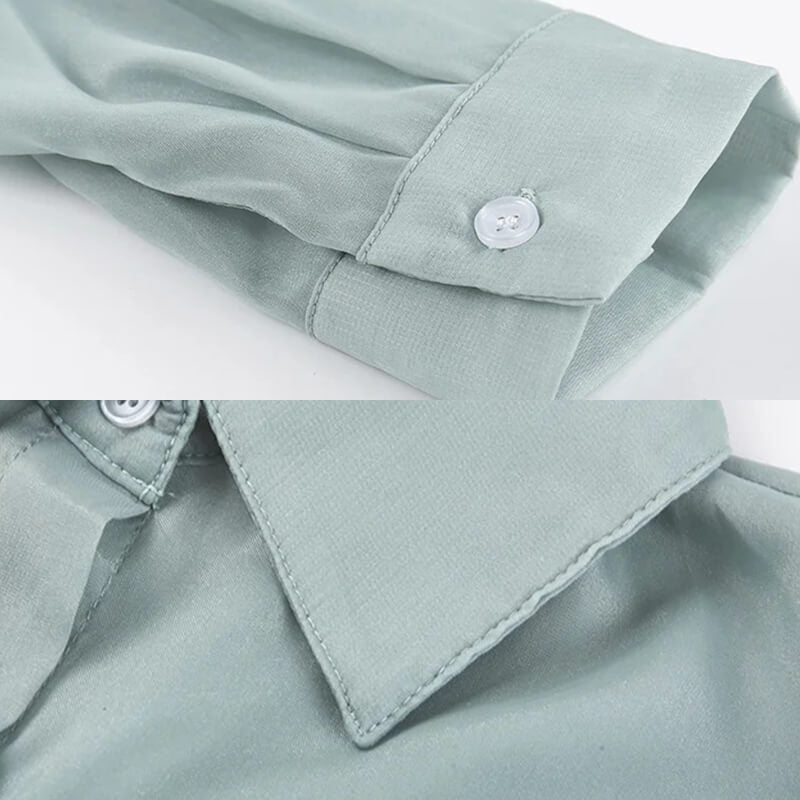 👕☀️ 50% RABATT! Durchsichtiges Mesh-Sonnenschutz-Shirt für Frauen – Leicht, atmungsaktiv & ideal für Strand, Sport & heiße Tage 🏖️✨