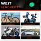 🎁 Heißer Verkauf 50% Rabatt💥Universelle Ventilkappen Für Autoreifen,4Stück