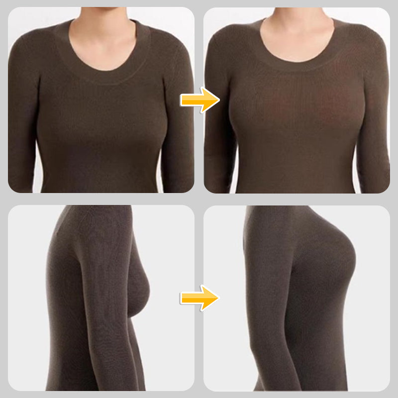 🏆50% zeitlich begrenzter Rabatt✨💕Kabelloser BH für Frauen Comfort & Shape💕