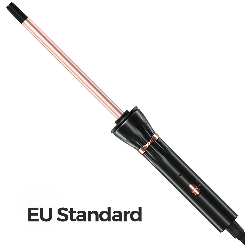 ⏳Begrenzte Zeit 63% Rabatt💥3/8-Zoll-Lockenwickler aus Wolle Ultrafein