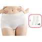 👖💓 KAUFE 1, ERHALTE 1 GRATIS! Damen Shorts 2er Pack – Atmungsaktive Sommer Shorts für Sport & Freizeit – Luftig leichtes Tragegefühl 🏃‍♀️🌿