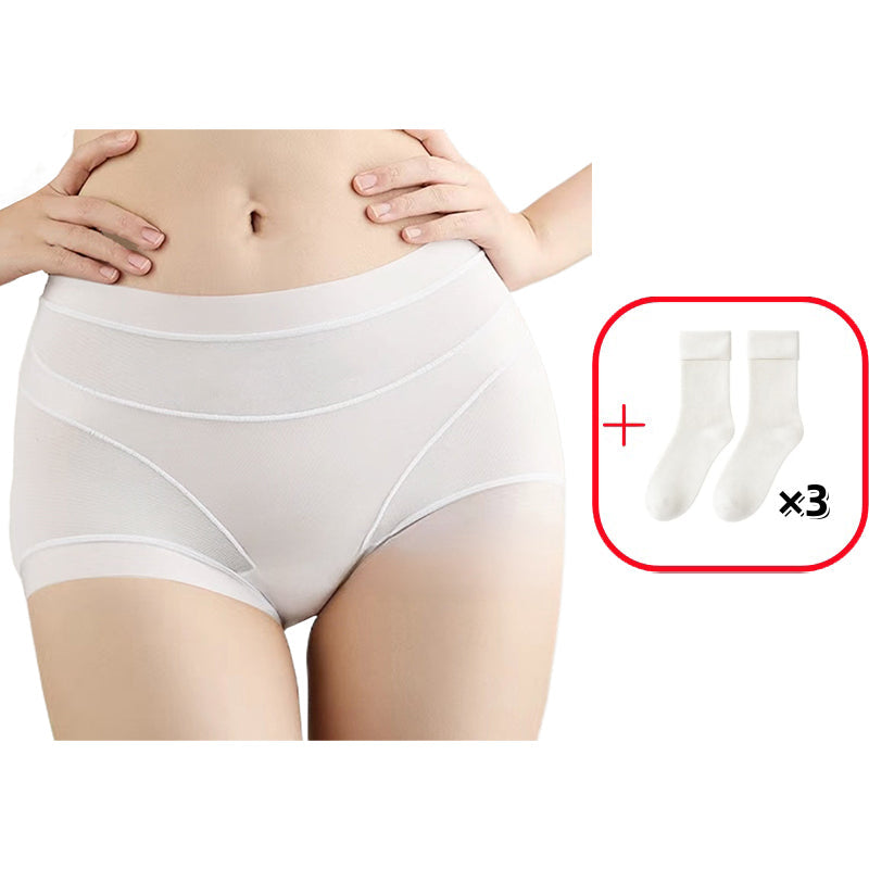 👖💓 KAUFE 1, ERHALTE 1 GRATIS! Damen Shorts 2er Pack – Atmungsaktive Sommer Shorts für Sport & Freizeit – Luftig leichtes Tragegefühl 🏃‍♀️🌿