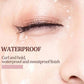 💄KAUFE 1, ERHALTE 1 GRATIS!! ✨ Wasserfeste, geschmeidige Mascara – langanhaltend, klumpenfrei und sorgt für natürliches Volumen für einen fantastischen Blick 👁️