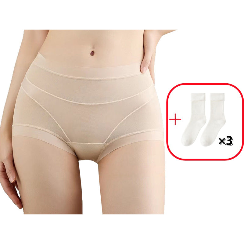 👖💓 KAUFE 1, ERHALTE 1 GRATIS! Damen Shorts 2er Pack – Atmungsaktive Sommer Shorts für Sport & Freizeit – Luftig leichtes Tragegefühl 🏃‍♀️🌿