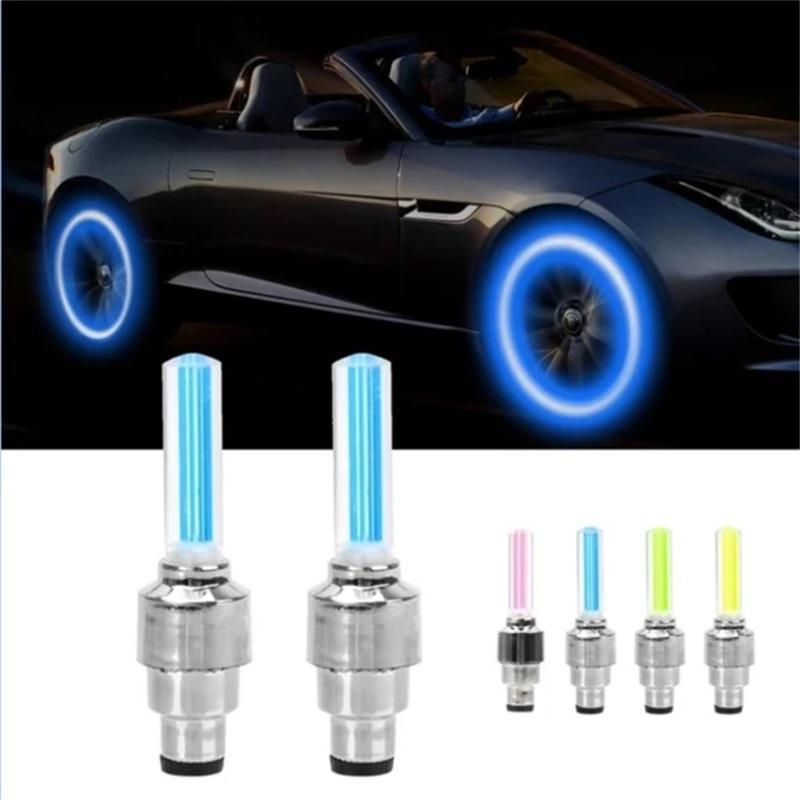 💧 50% RABATT! Wasserdichte LED-Radlichter – RGB-Speichenlicht, IPX6, USB-C, werkzeugfreie Montage, 30 Muster – Nachtsichtbarkeit & Style für Stadt-, MTB- & Falträder 🚲