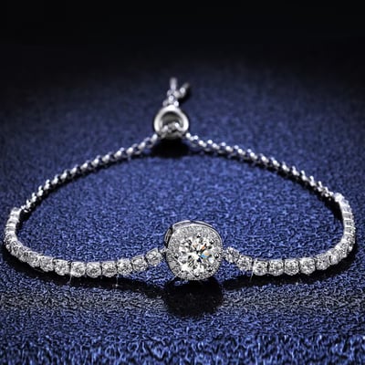 ✨🔮KAUFEN SIE 1 UND ERHALTEN SIE 1 GRATIS „Gott des Glücks-Armbandes“💝