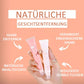 📢🌸Kaufen  3 und erhalten 5 gratis✨Haarentfernungscreme-Set für Frauen🌸