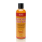 🍯✨ 60% RABATT! Natürliches mikromolekularisiertes Bienenwachs-Spray – Hochglanz, Schutz & Hydrophobierung für Holz, Leder & mehr 🛡️